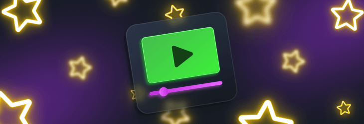 video about reviews forum banner 2025